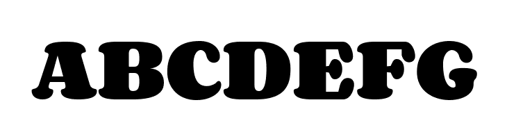 Corben Bold  Free Fonts Download