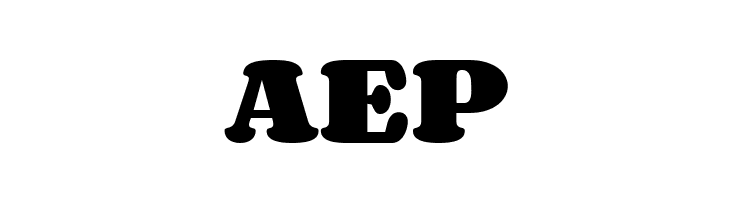 Corben Bold  Free Fonts Download