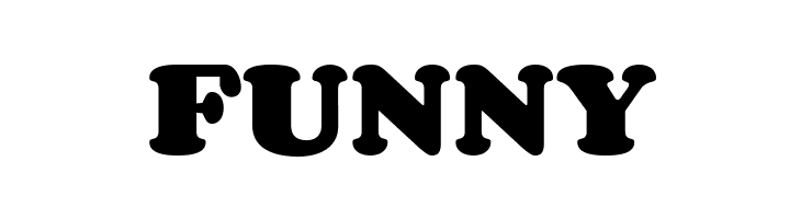 Corben Bold  Free Fonts Download