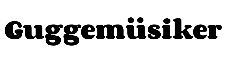 Corben Bold  Free Fonts Download