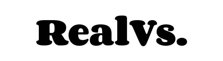 Corben Bold  Free Fonts Download