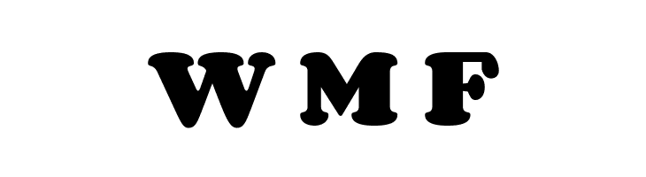 Corben Bold  Free Fonts Download
