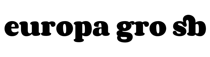 Corben Bold  Free Fonts Download