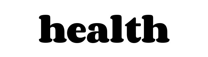 Corben Bold  Free Fonts Download