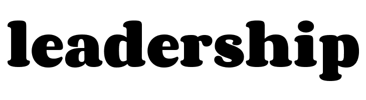Corben Bold  Free Fonts Download