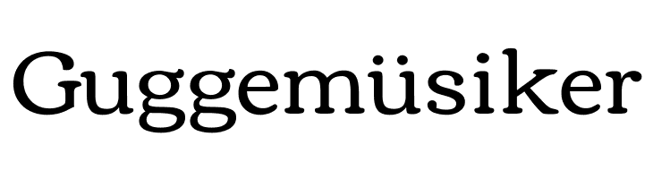 Corben Regular  Free Fonts Download