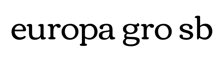 Corben Regular  Free Fonts Download