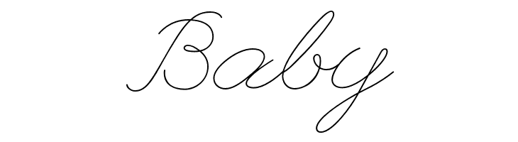 LeagueScriptThin-Regular  Free Fonts Download