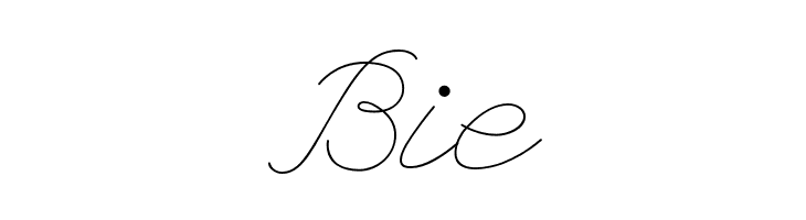 LeagueScriptThin-Regular  Free Fonts Download