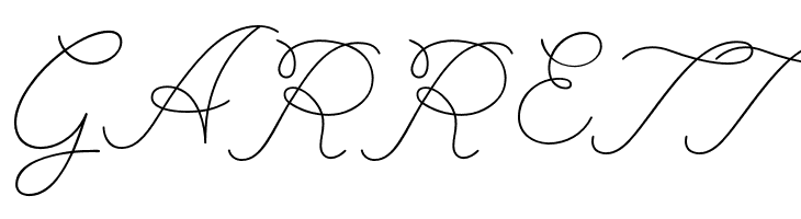 LeagueScriptThin-Regular  Free Fonts Download