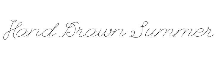 LeagueScriptThin-Regular  Free Fonts Download