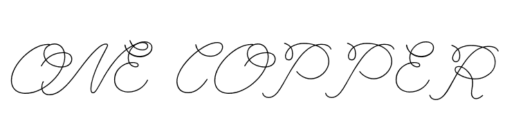 LeagueScriptThin-Regular  Free Fonts Download