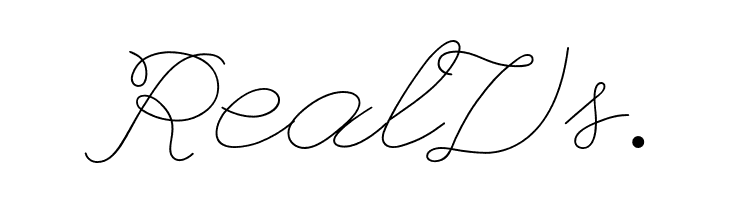 LeagueScriptThin-Regular  Free Fonts Download