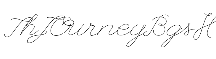 LeagueScriptThin-Regular  Free Fonts Download