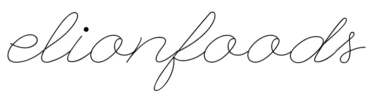 LeagueScriptThin-Regular  Free Fonts Download