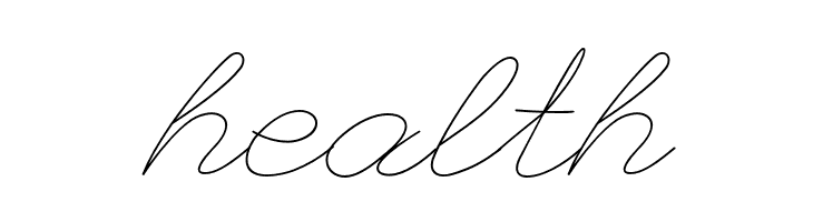 LeagueScriptThin-Regular  Free Fonts Download