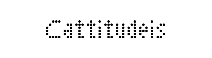 Sayso Chic  Free Fonts Download