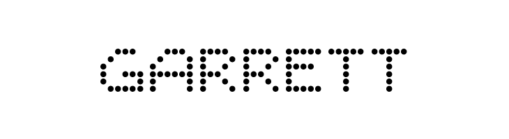 Sayso Chic  Free Fonts Download