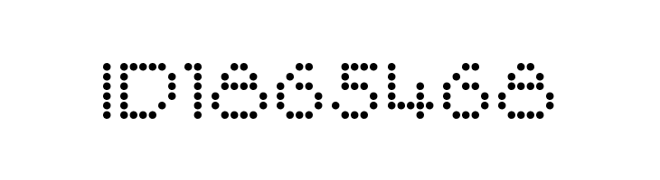 Sayso Chic  Free Fonts Download