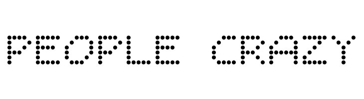 Sayso Chic  Free Fonts Download