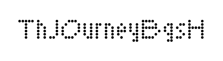 Sayso Chic  Free Fonts Download