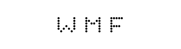 Sayso Chic  Free Fonts Download