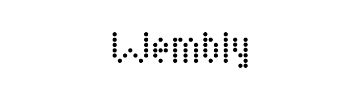 Sayso Chic  Free Fonts Download