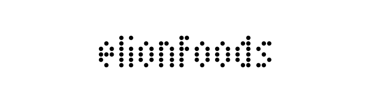 Sayso Chic  Free Fonts Download