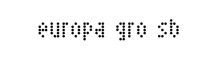 Sayso Chic  Free Fonts Download