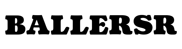 Coustard Black  Free Fonts Download