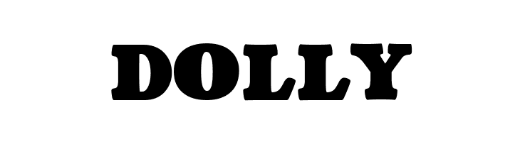 Coustard Black  Free Fonts Download