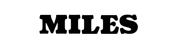 Coustard Black  Free Fonts Download