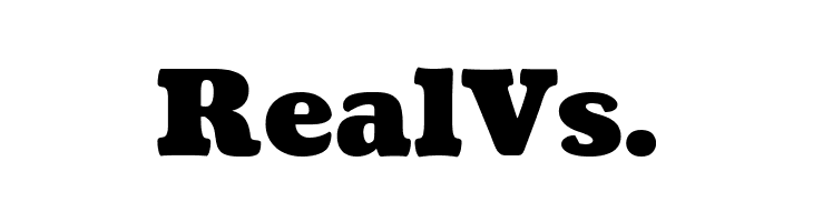 Coustard Black  Free Fonts Download