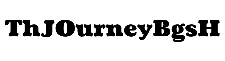 Coustard Black  Free Fonts Download