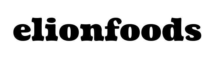 Coustard Black  Free Fonts Download