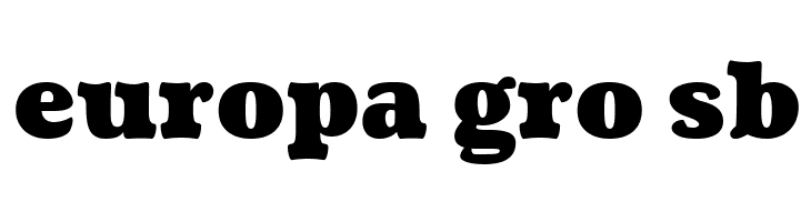 Coustard Black  Free Fonts Download