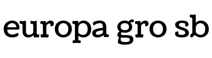 Coustard  Free Fonts Download