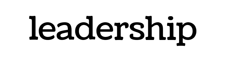 Coustard  Free Fonts Download