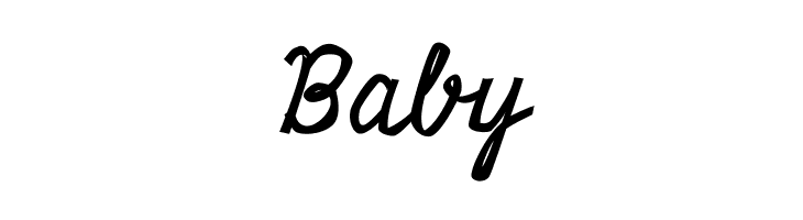 Miniver  Free Fonts Download