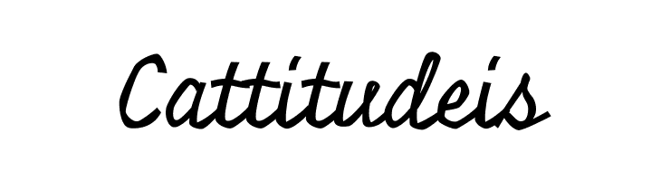 Miniver  Free Fonts Download