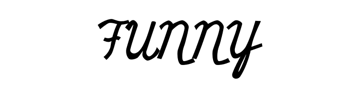 Miniver  Free Fonts Download