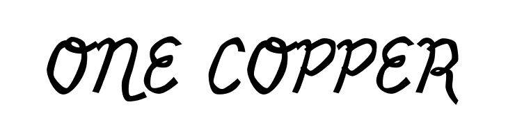 Miniver  Free Fonts Download