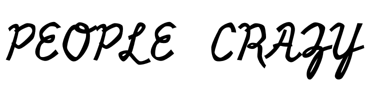 Miniver  Free Fonts Download