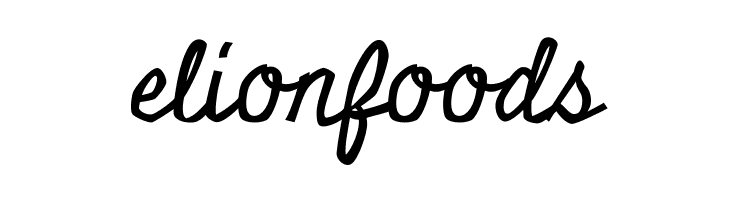 Miniver  Free Fonts Download