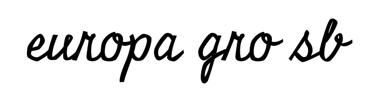 Miniver  Free Fonts Download