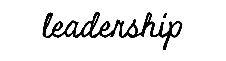 Miniver  Free Fonts Download