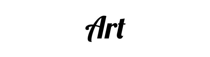 LobsterTwo-BoldItalic  Free Fonts Download