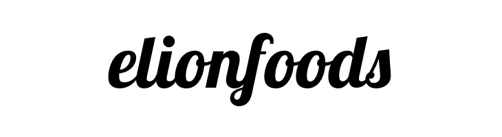 LobsterTwo-BoldItalic  Free Fonts Download