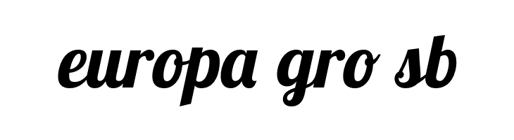 LobsterTwo-BoldItalic  Free Fonts Download
