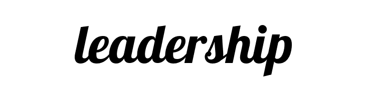 LobsterTwo-BoldItalic  Free Fonts Download